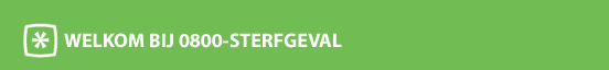 titel: 