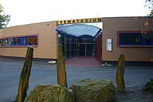 plaatje: Nieuwsbrief Stichting Crematorium Bergen op Zoom