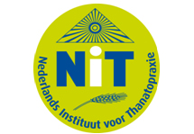 plaatje: Nederlands Instituut voor Thanatopraxie opgericht