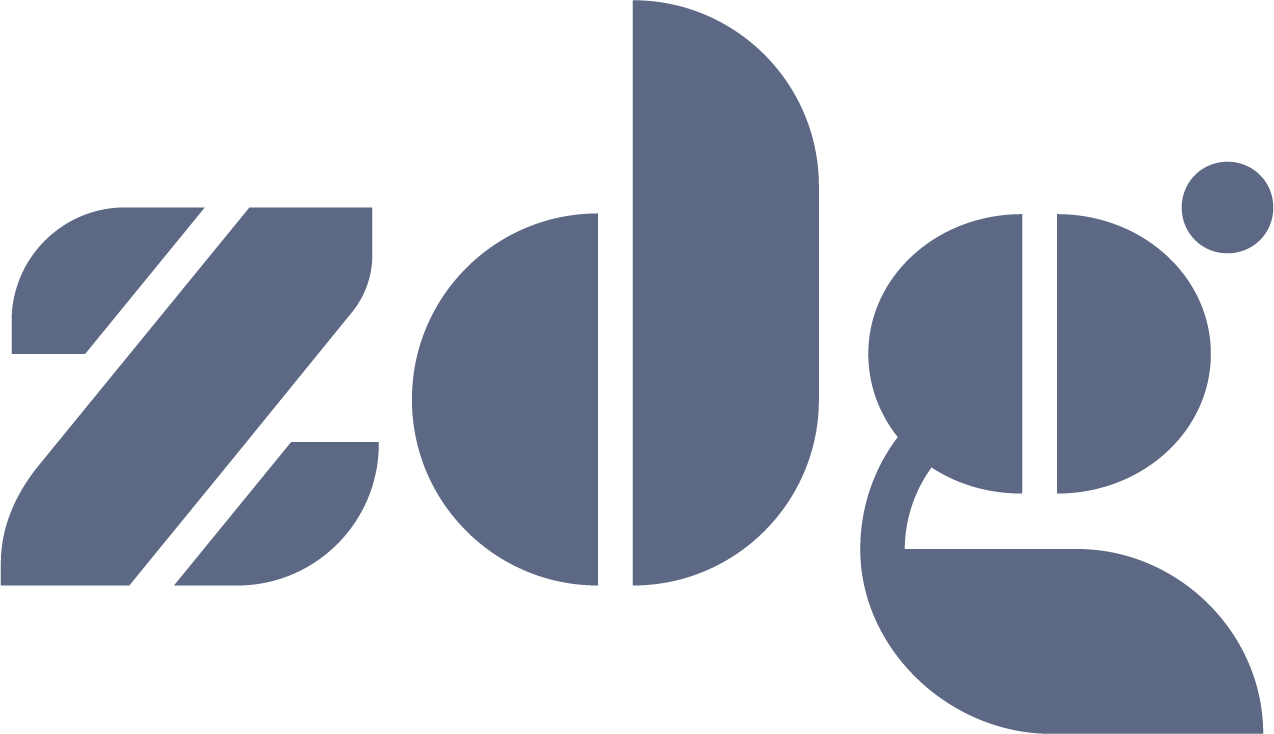 ZDG